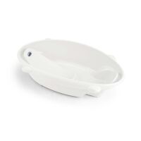 CAM Vanička Bollicina - U02-Bílá