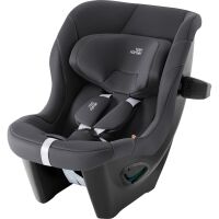 Autosedačka Britax Römer Max-Safe Pro