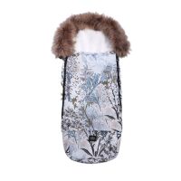 Fusak Emitex Combi Soft 3v1 - LumiBlooms