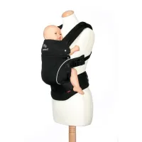 NOSIČ DĚTÍ MANDUCA FIRST