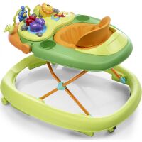 Chodítko CHicco Walky Talky