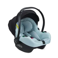 Autosedačka Avionaut Cosmo AirFlow - Mint 2025