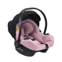Autosedačka Avionaut Cosmo AirFlow - Pink 2025