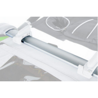 CTS DRŽÁK PŘÍSLUŠENSTVÍ NA MADLO 1