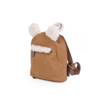 Childhome Dětský batoh My First Bag - Nubuck