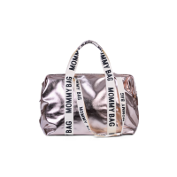 Childhome přebalovací taška Mommy Bag - Signature Party