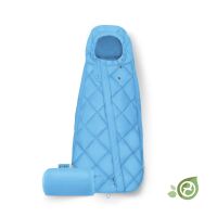 Fusak Cybex Snogga Mini 2 - Beach Blue