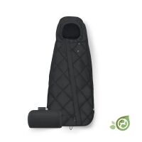 Fusak Cybex Snogga Mini 2 - Moon Black