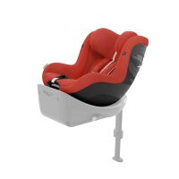 Autosedačka Cybex Sirona G i-Size Plus