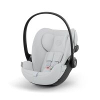 Autosedačka Cybex Cloud G i-Size