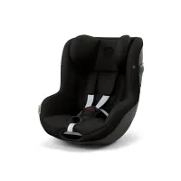 Autosedačka Cybex Sirona G3 i-Size