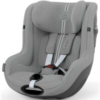 Autosedačka Cybex Sirona G3 i-Size Plus - Stone Grey
