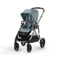 Kočárek Cybex Gazelle S