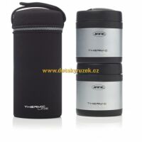 Jané termoska na stravu 2ks