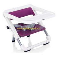 INGLESINA Brunch-Grape