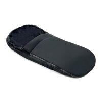 Emitex novorozenecký fusak zimní Soft 2v1