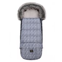 Fusak Emitex Combi - Shellsy