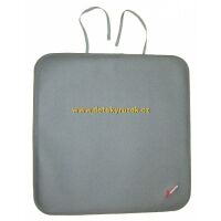 CarSeat Protector Autoseating