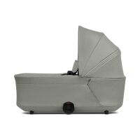 Joolz Hub2 hluboká korbička - Sage green