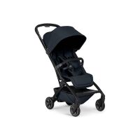 Cestovní kočárek Joolz AER2 - Dark Navy blue