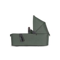 Joolz Aer2 hluboký díl skládací korba - Forest Green