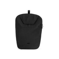 Joolz AER2 taška do košíku | basket bag