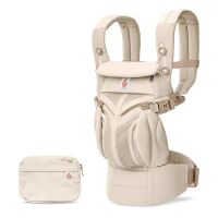Nosítko ERGOBABY OMNI Classic Mesh