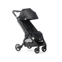 Cestovní kočárek Ergobaby Metro+