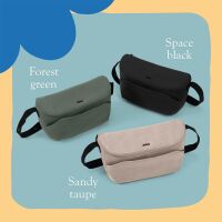 JOOLZ Organizér na kočárek