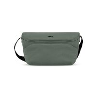 JOOLZ Organizér na kočárek - Forest Green