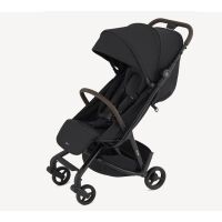 Cestovní sportovní kočárek Anex Air-Z Plus - Noirra