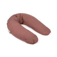 Doomoo Comfybig multifunkční kojící polštář - Tetra Brick