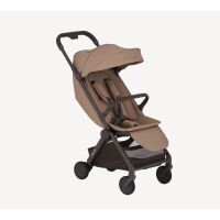 Kočárek Anex Air-Q - Karamell 