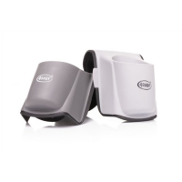 Držák na pití k autosedačkám 4Baby