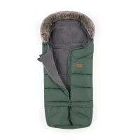 PETITE&MARS Fusak 4v1 Arctic - Veritable Khaki