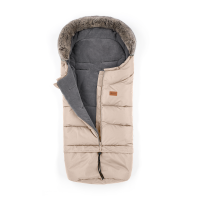 PETITE&MARS Fusak 4v1 Arctic - Rose Petal