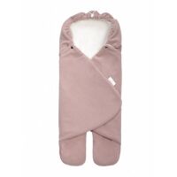 EMITEX ZAVINOVAČKA  DO AUTOSEDAČKY ZOE 