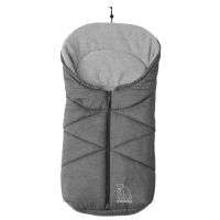 EISBÄRCHEN fusak do autosedačky