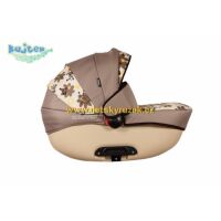 KAJTEX VERTIGO 2014-225