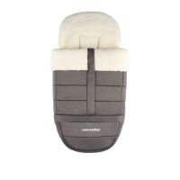 Fusak Easywalker Peak Polar 