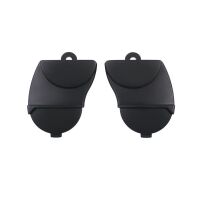 Set výškových adaptérů ke kočárku EASYWALKER Harvey2/Harvey3