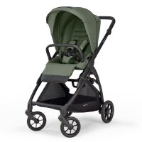 Sportovní kočárek Inglesina Electa - Tribeca Green