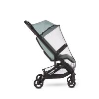 Moskytiéra na kočárek Easywalker Miley 
