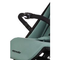 Světlo LED na kočárek Easywalker Miley/Jackey/Rudey/Harvey3/Jimmey