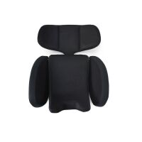 Recaro Kio novorozenecká sada Select