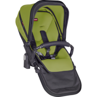 Patron Ergo sportovní sedačka - kiwi