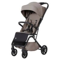 Kočárek Espiro Else 