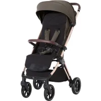 Kočárek Espiro Flame