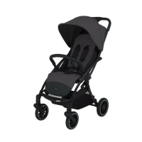 Kočárek Espiro Fuel 