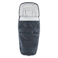 Fusak ke kočárku EASYWALKER Harvey NXT - Deep Blue